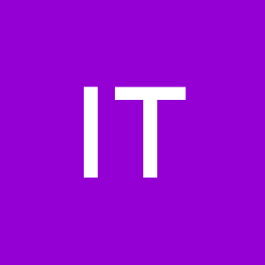 Profile photo of Ines Tierney