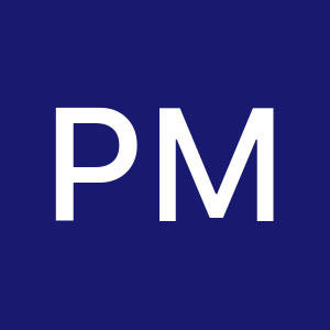 Profile photo of Poppy McGhee