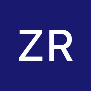 Profile photo of Zella Rash