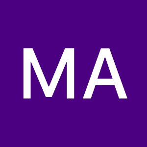 Profile photo of Marjorie Abney