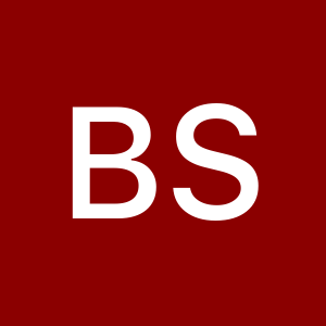 Profile photo of Bea Steiner