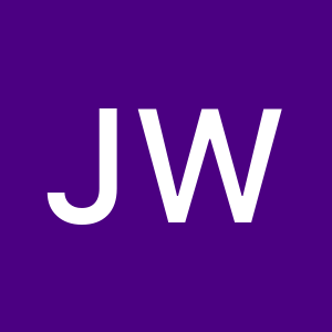 Profile photo of Johnathan Woodward