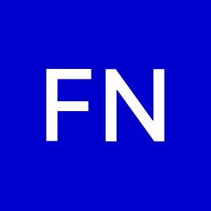 Profile photo of Faith Nichols