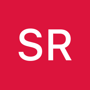 Profile photo of Sherrie Ruiz