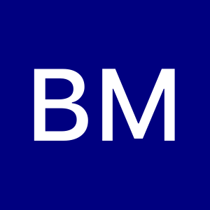 Profile photo of Brittny Morales