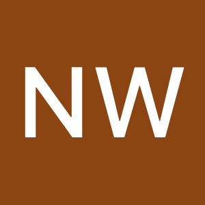 Profile photo of Nina Warman