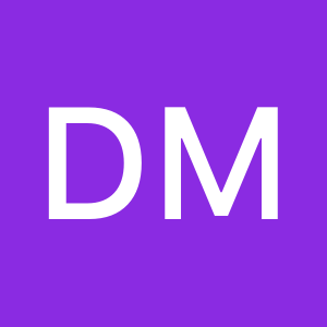 Profile photo of Danelle Mattison