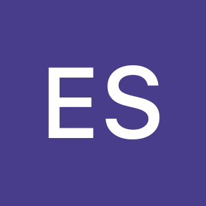 Profile photo of Elinor Sellheim