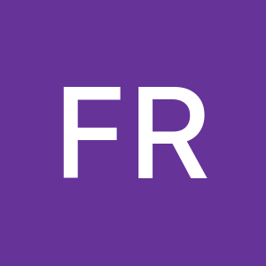 Profile photo of Frank Rutledge