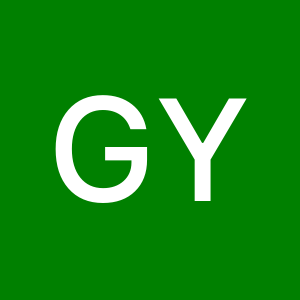 Profile photo of Gerard Yuranigh