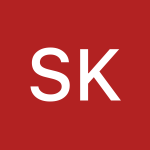 Profile photo of Stormy Kentish