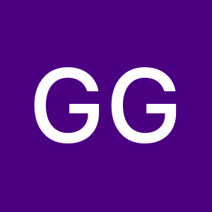 Profile photo of Gregory Gritton