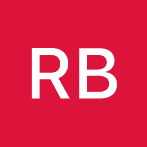 Profile photo of Roma Boatright