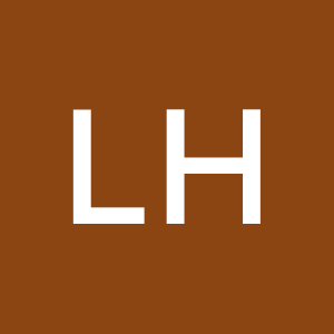 Profile photo of Lea Heard