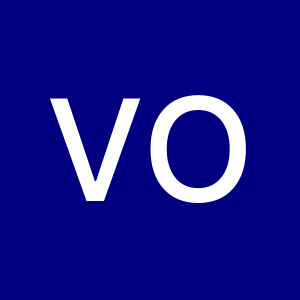 Profile photo of Vida Orchard