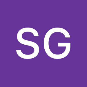 Profile photo of Sadye Gifford