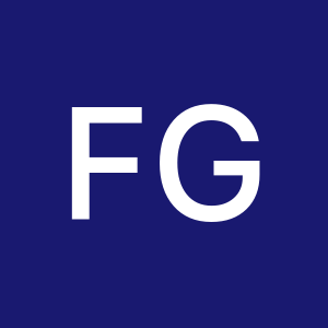 Profile photo of Felicia Goldschmidt