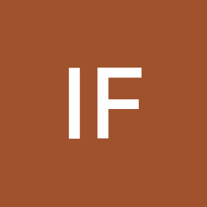 Profile photo of Iris Florez