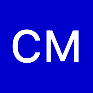 Profile photo of Clifton McIntosh