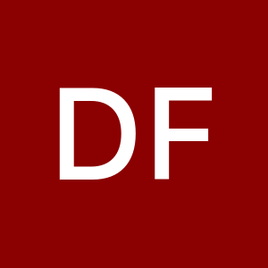 Profile photo of Deanne Fregoso