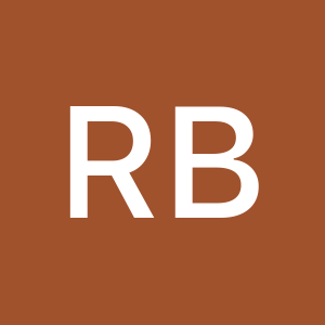 Profile photo of Rudolf Bigge