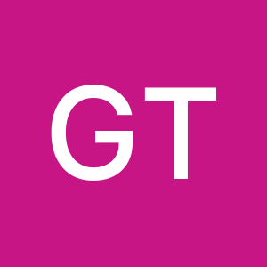 Profile photo of Guadalupe Truax