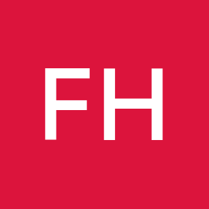 Profile photo of Freya Holloman