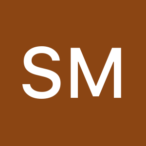 Profile photo of Sheldon Mather