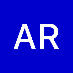 Profile photo of Alfonso Rohu