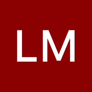 Profile photo of Leigh Mendez