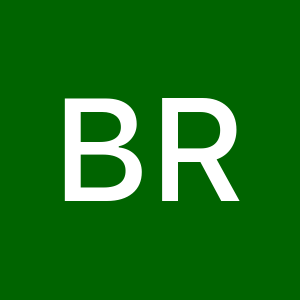 Profile photo of Brent Roesch