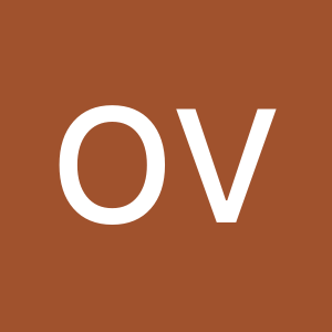 Profile photo of Olen Villasenor