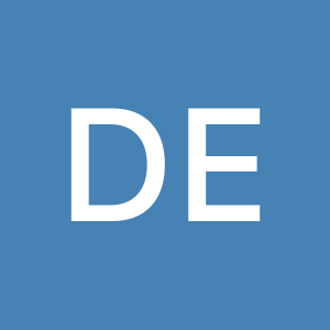 Profile photo of Deanne Ethridge