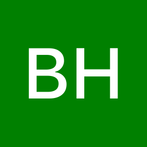 Profile photo of Blanca Hornick