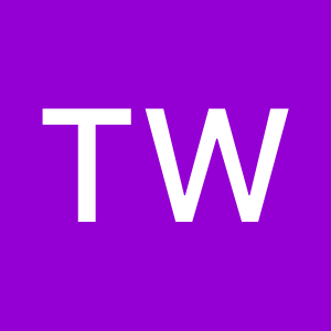 Profile photo of Trinidad Warman