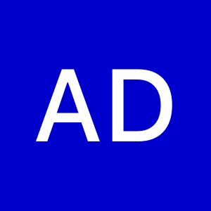 Profile photo of Adell Dodge