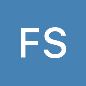 Profile photo of Fidel Sandover