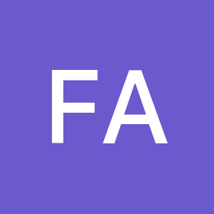 Profile photo of Freeman Albertson