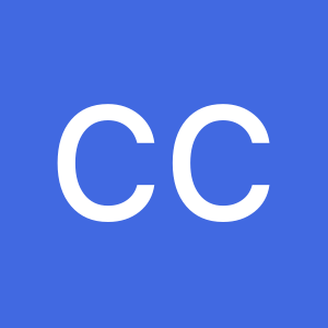 Profile photo of Chance Carruthers