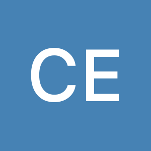 Profile photo of Chloe Elisha