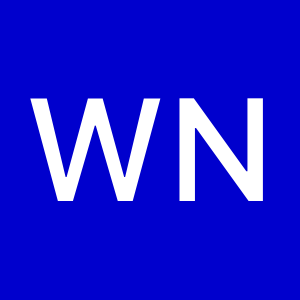 Profile photo of Weldon Nobelius