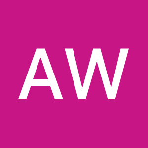 Profile photo of Alvaro Wainwright