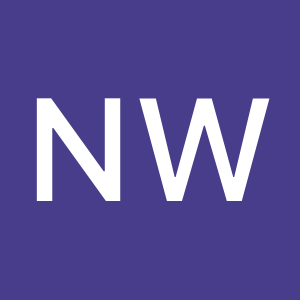 Profile photo of Neal Waddy