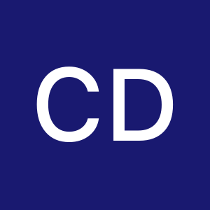 Profile photo of Chas Duby