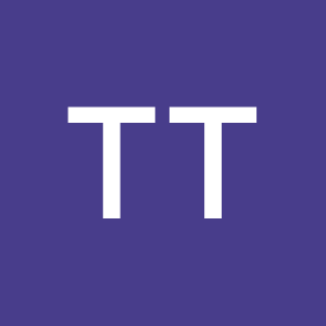 Profile photo of Tracie Tomczak