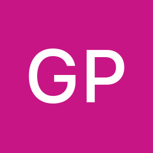 Profile photo of Gisele Pavy