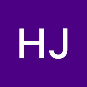 Profile photo of Halina Jeanneret