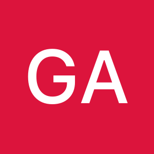 Profile photo of Geraldo Arreguin