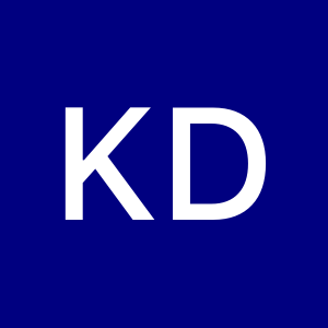 Profile photo of Karolyn Dyring