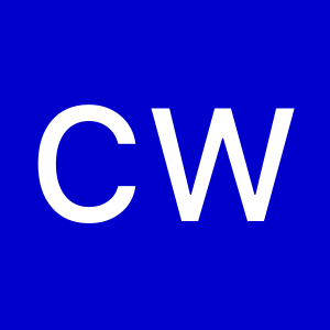 Profile photo of Camilla Whitis